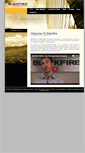 Mobile Screenshot of blackfireinvestors.com